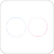 image of flickr icon